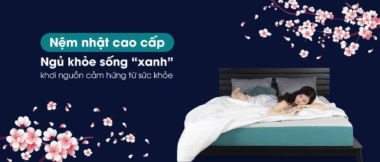 Banner Slide 02