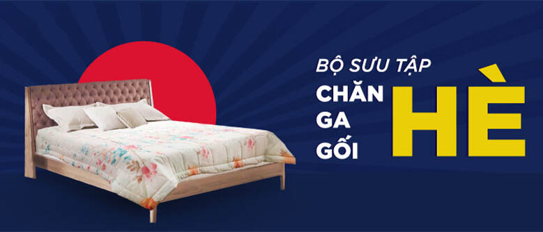Banner Slide 03