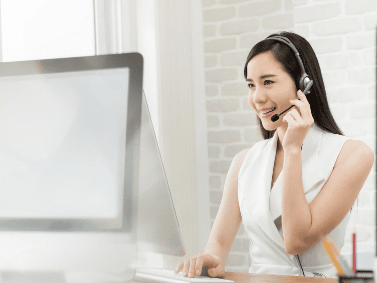 Tư vấn sản phẩm