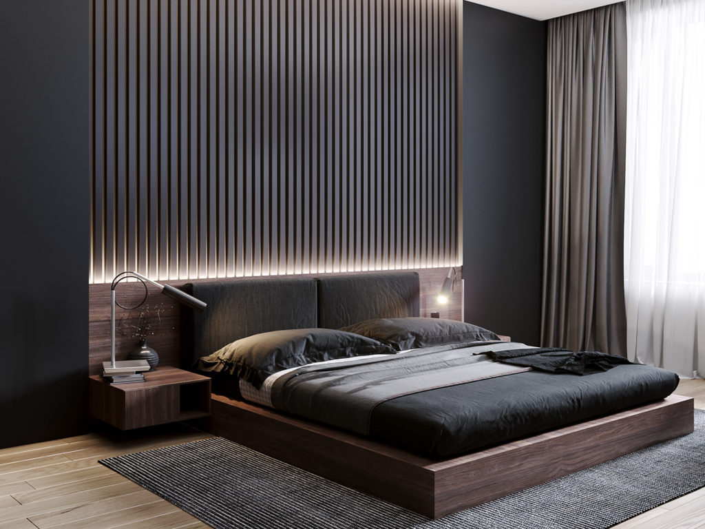 Sửa chữa sản phẩm