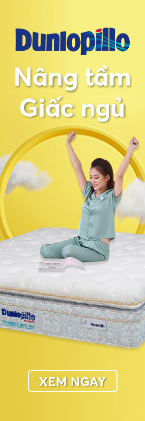 sản phẩm nổi bậc