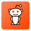 Chia sẻ qua reddit bài:Bộ chăn ga Amando Dormi - 1232 - Hoa văn