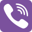Chia sẻ qua viber bài: Bộ chăn ga Amando Dormi - 1232 - Hoa văn